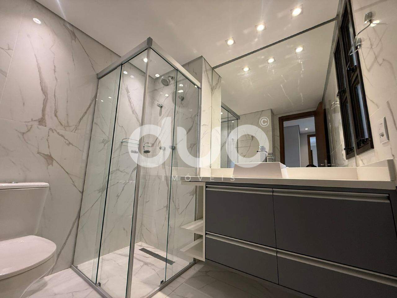 Apartamento, 3 quartos, 98 m² - Foto 11