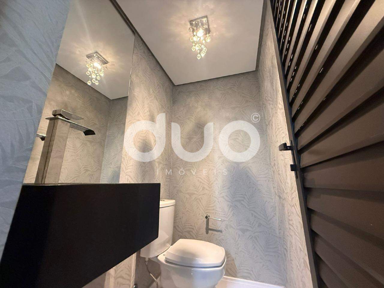 Apartamento, 3 quartos, 98 m² - Foto 5