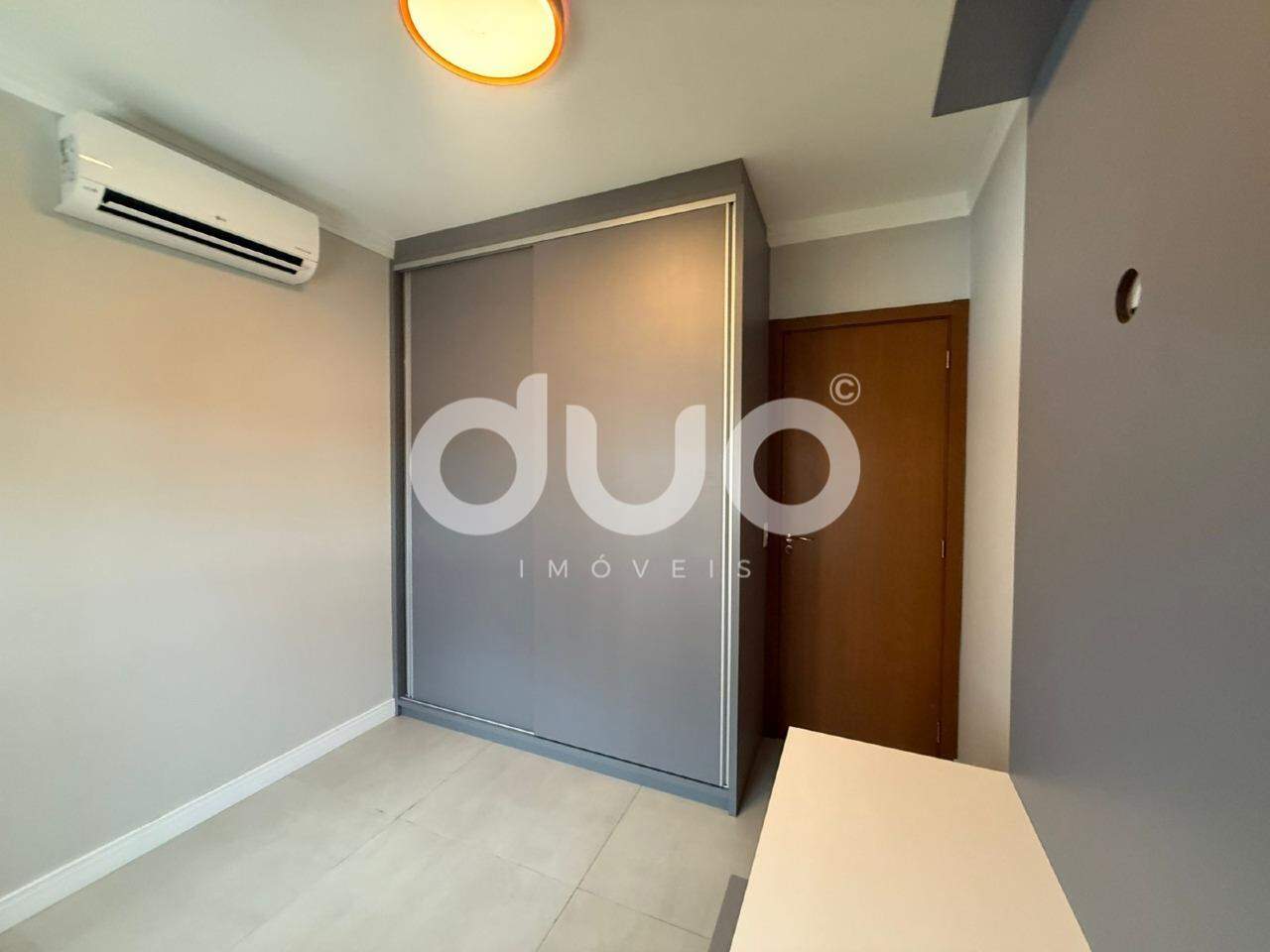 Apartamento, 3 quartos, 98 m² - Foto 13