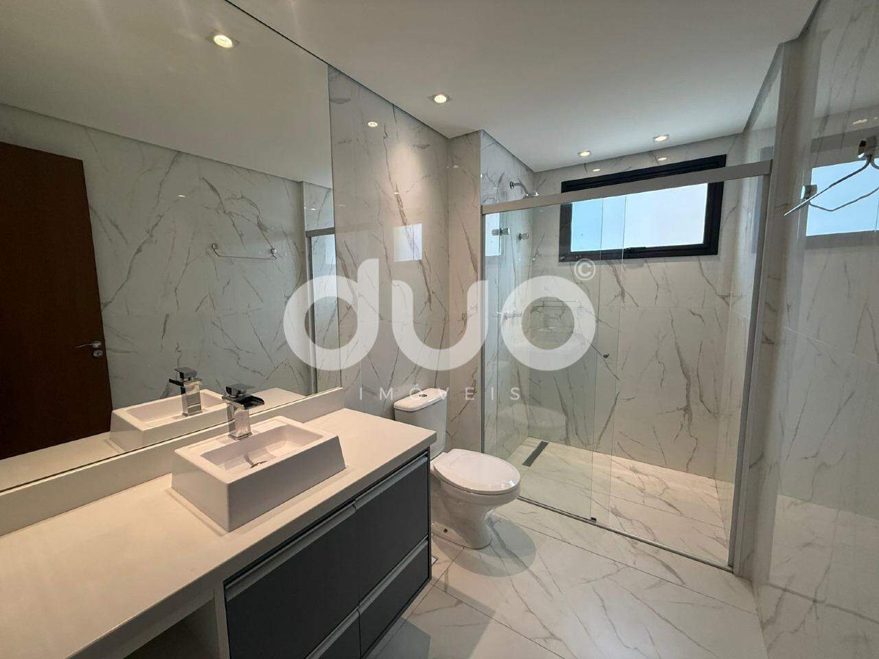 Apartamento, 3 quartos, 98 m² - Foto 17