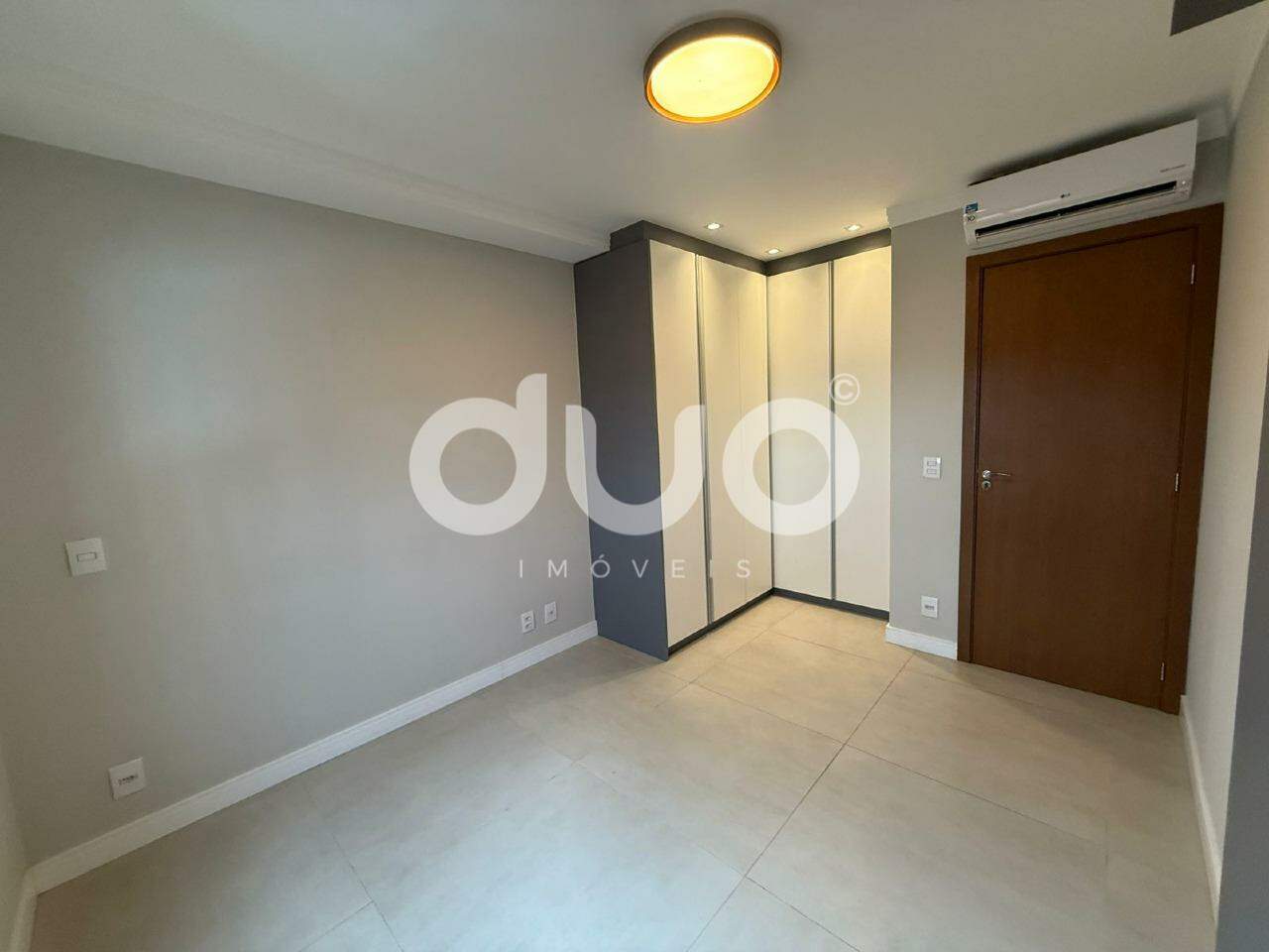 Apartamento, 3 quartos, 98 m² - Foto 16