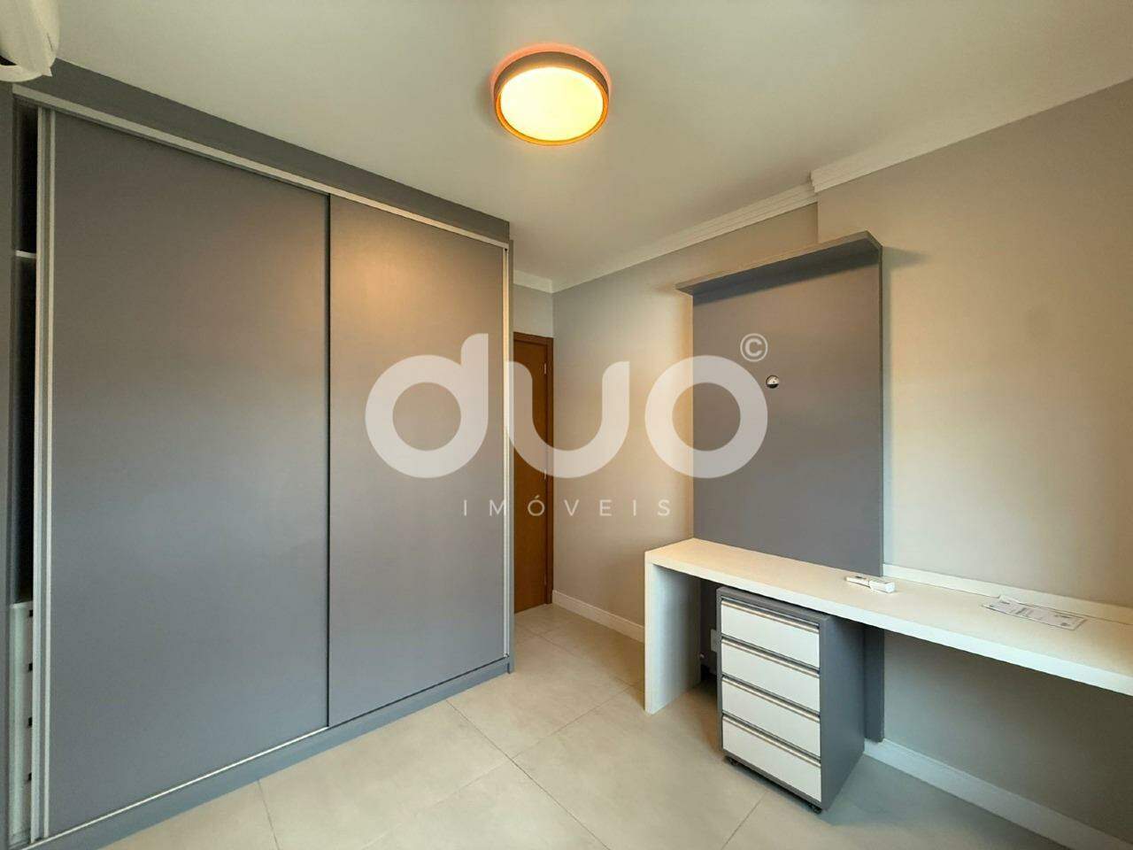 Apartamento, 3 quartos, 98 m² - Foto 14