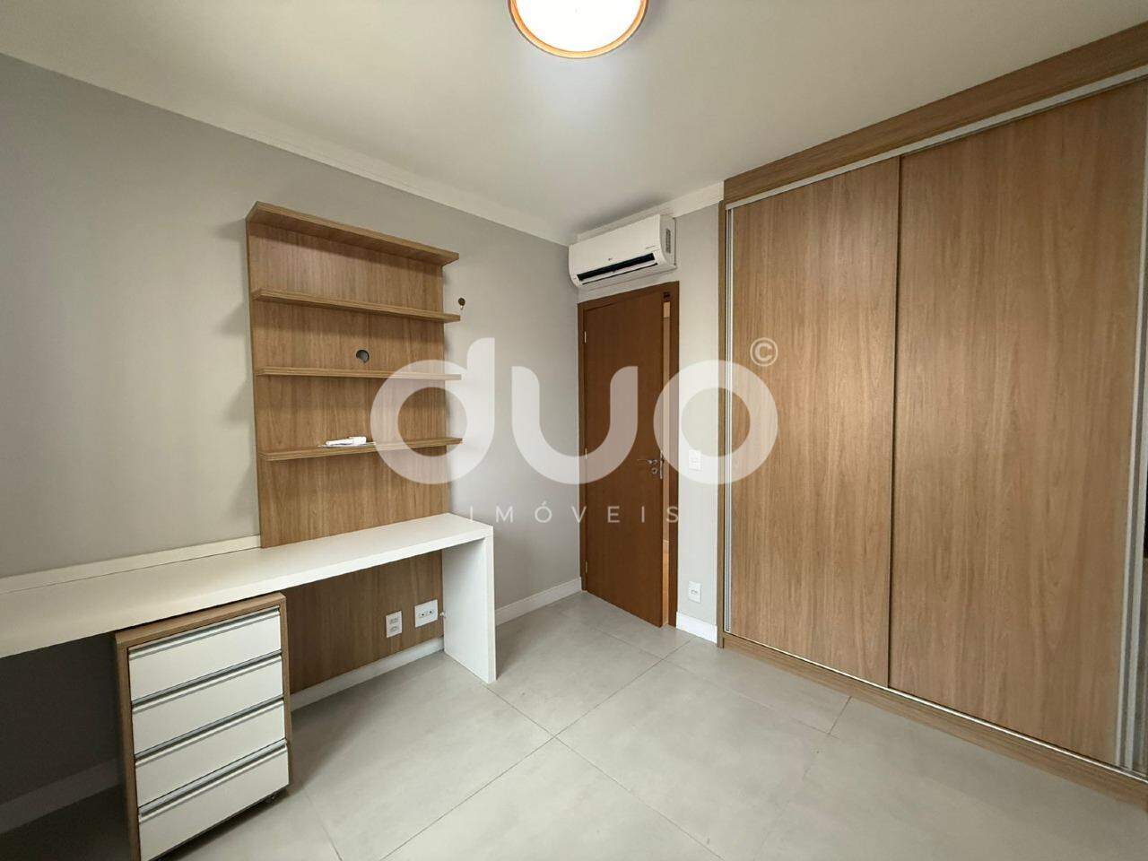 Apartamento, 3 quartos, 98 m² - Foto 12