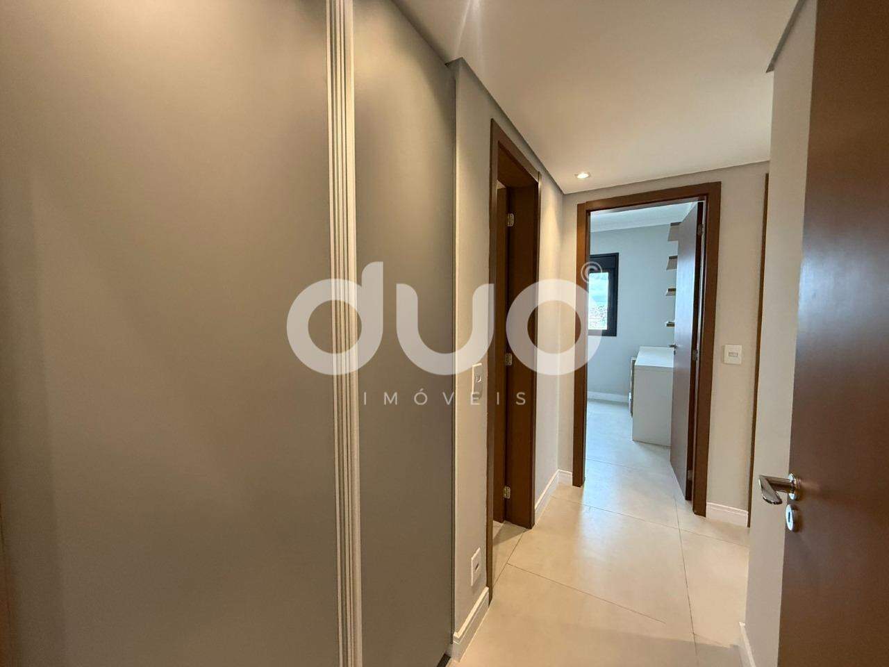 Apartamento, 3 quartos, 98 m² - Foto 10