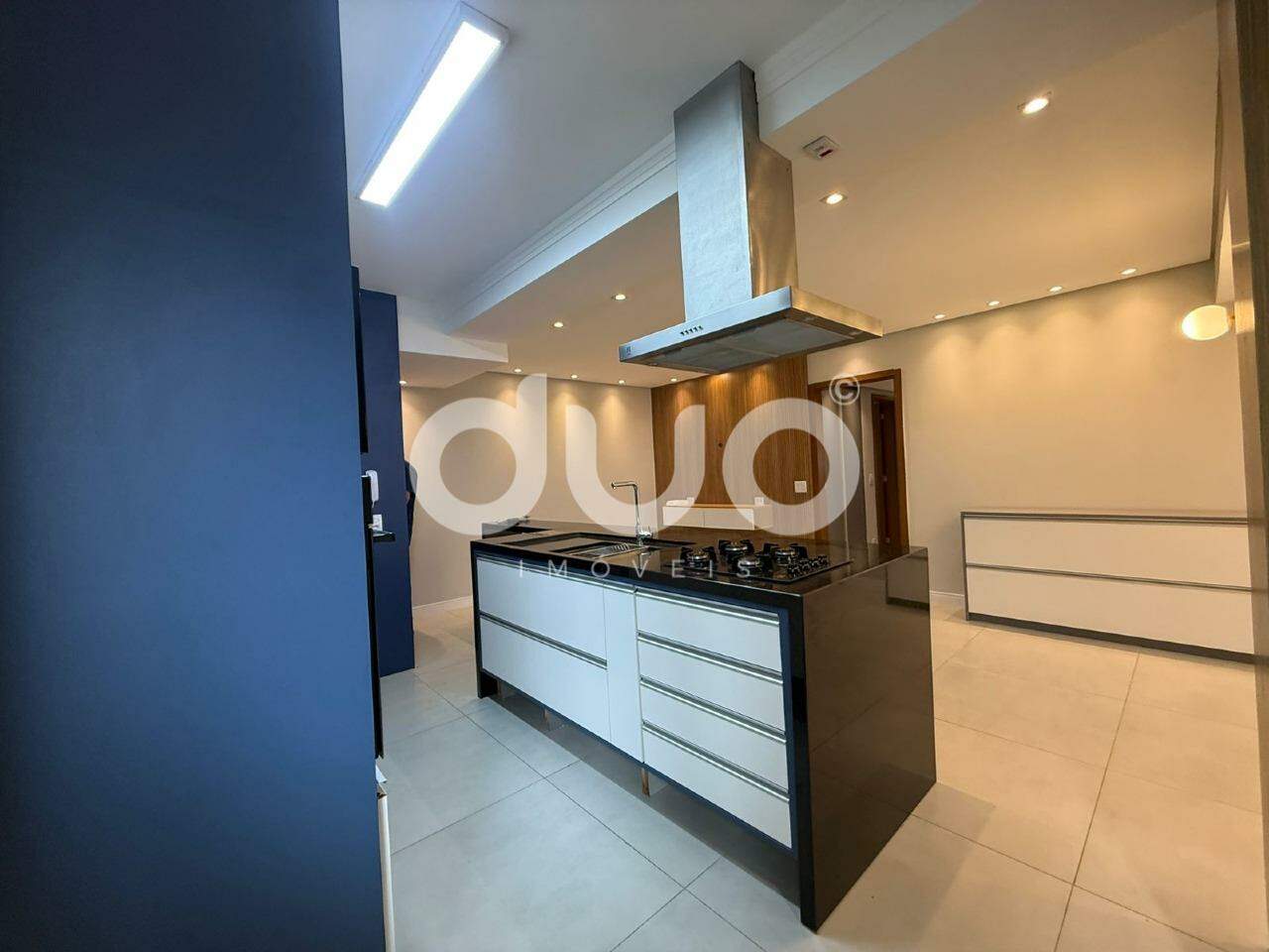 Apartamento, 3 quartos, 98 m² - Foto 6