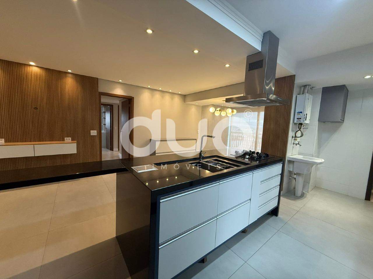Apartamento, 3 quartos, 98 m² - Foto 8