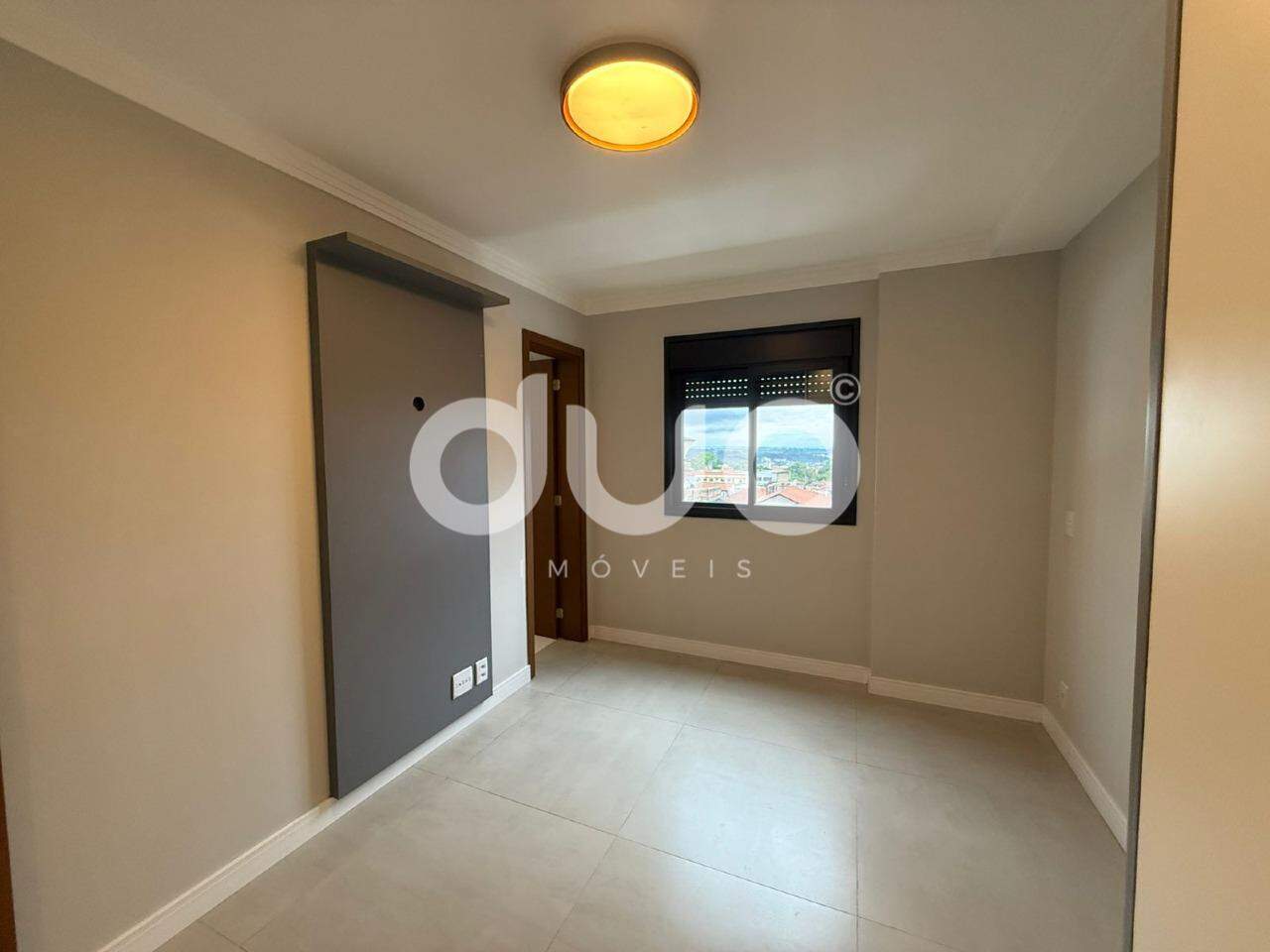 Apartamento, 3 quartos, 98 m² - Foto 15