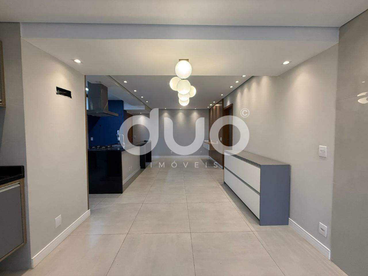 Apartamento, 3 quartos, 98 m² - Foto 9
