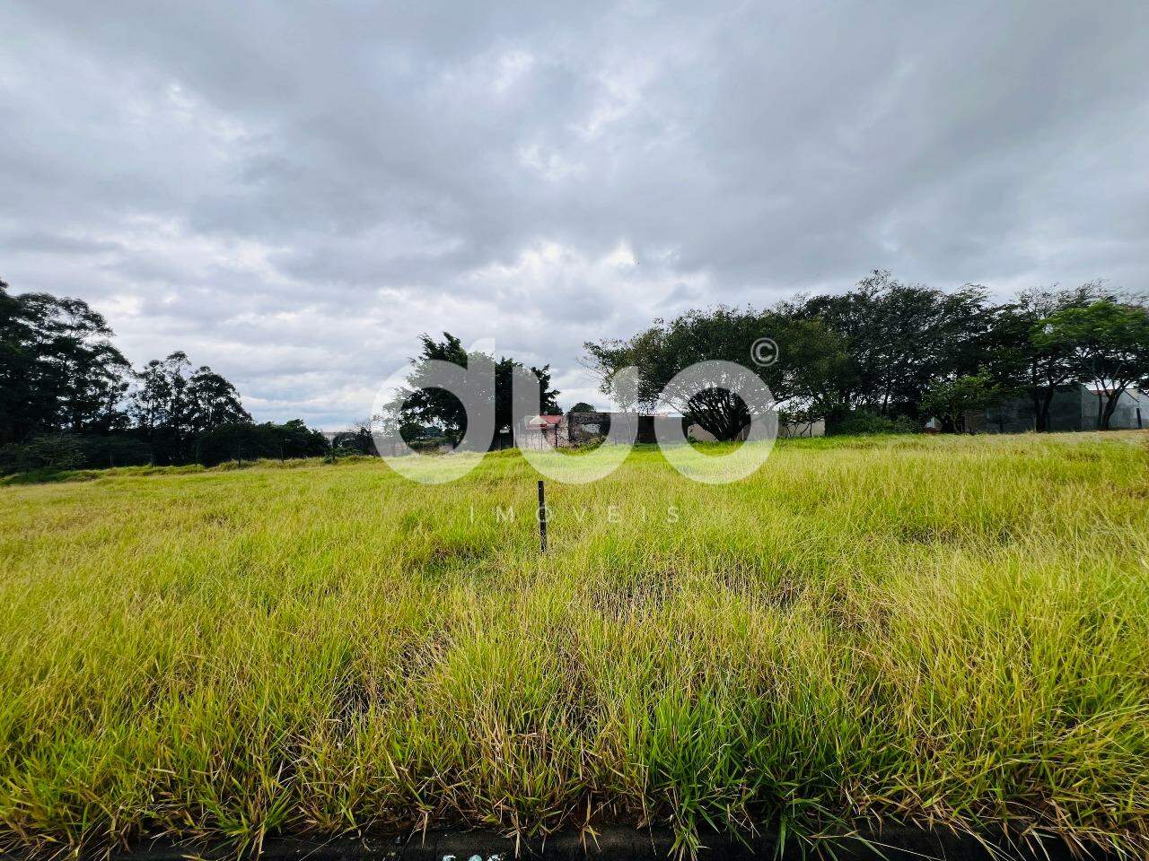 Terreno à venda no Terra Rica II: 