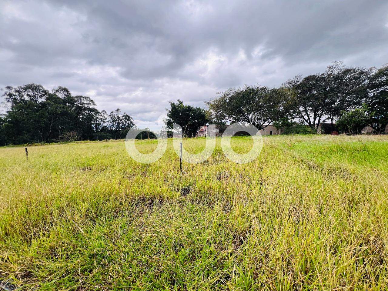 Terreno à venda no Terra Rica II: 