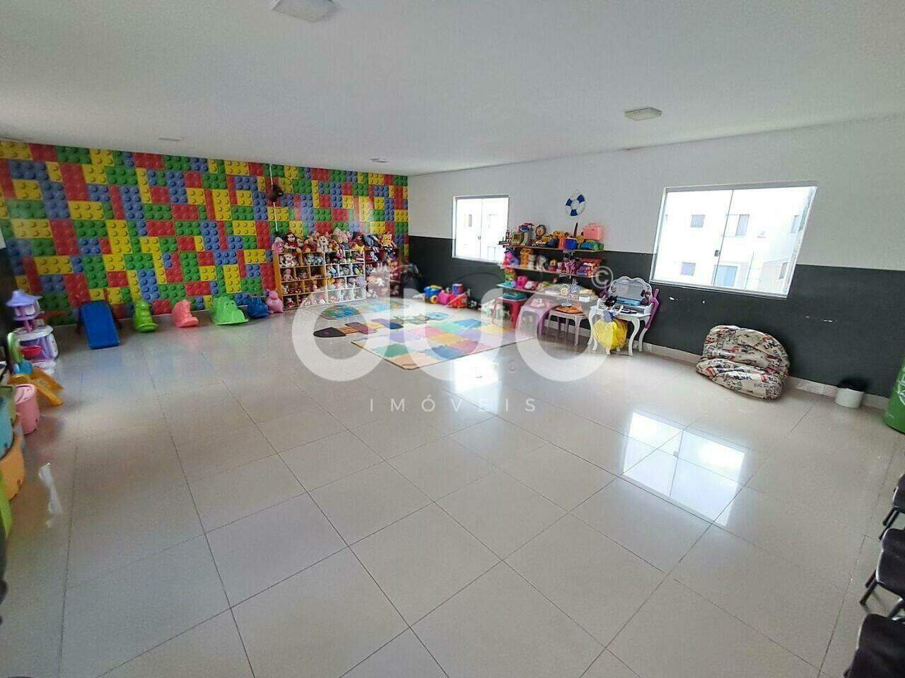 Apartamento, 2 quartos, 47 m² - Foto 16