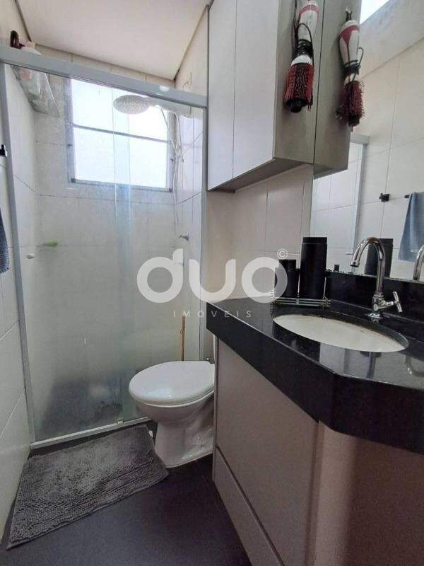 Apartamento, 2 quartos, 47 m² - Foto 7