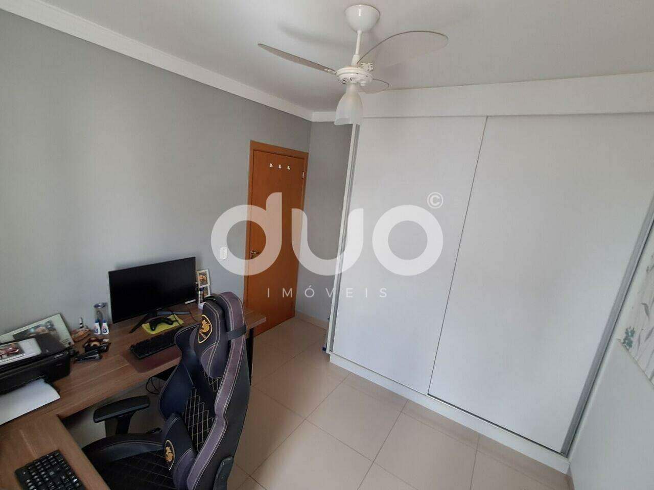 Apartamento, 2 quartos, 47 m² - Foto 9