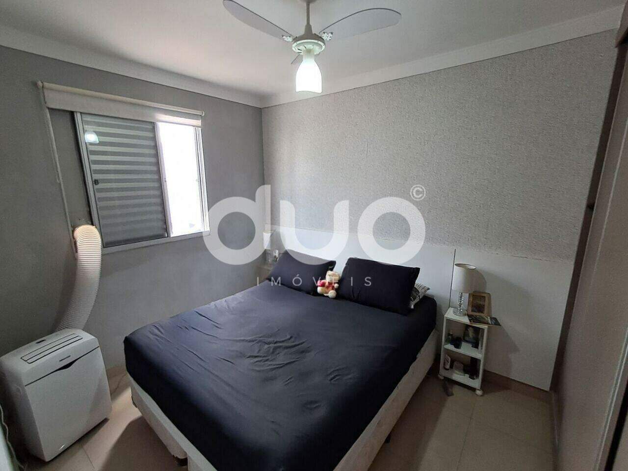 Apartamento, 2 quartos, 47 m² - Foto 12