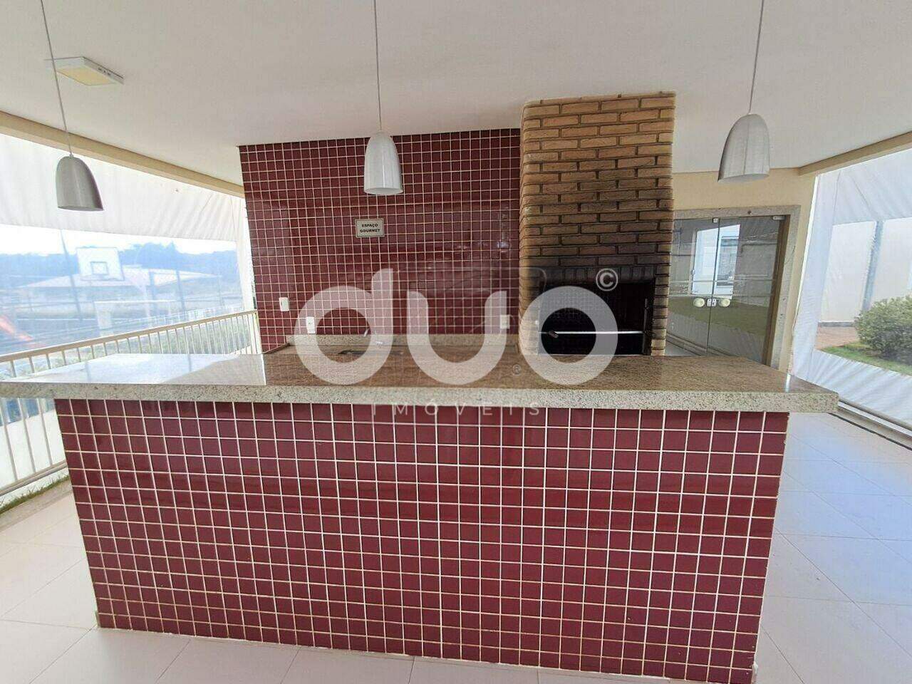 Apartamento, 2 quartos, 47 m² - Foto 18