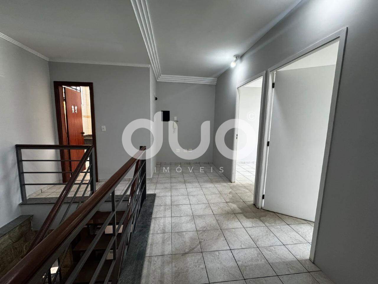 Loja-Salão, 150 m² - Foto 10