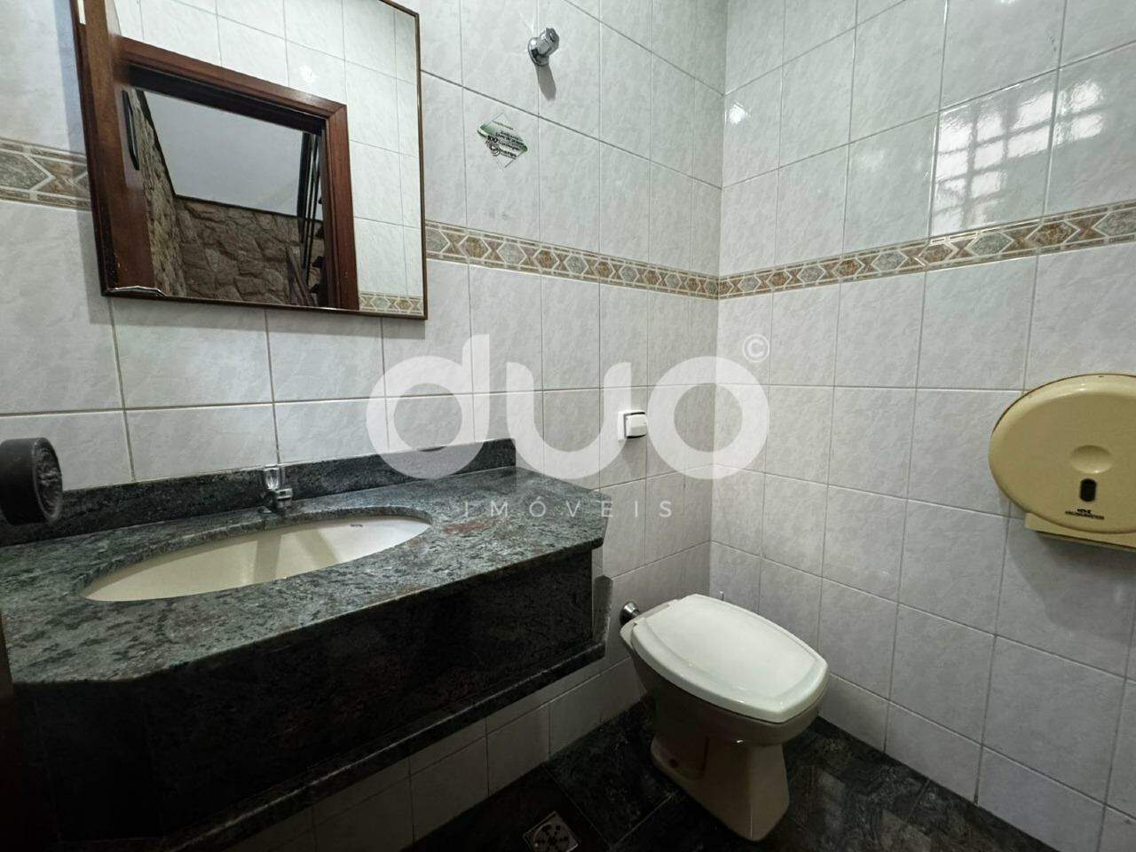 Loja-Salão, 150 m² - Foto 18