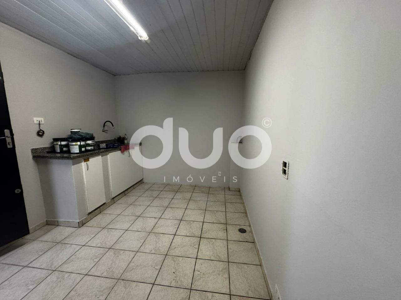 Loja-Salão, 150 m² - Foto 8