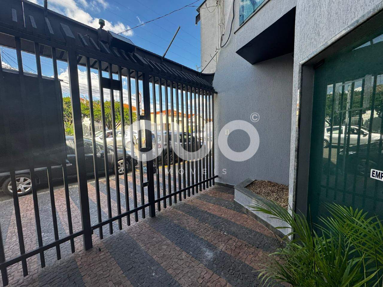 Loja-Salão, 150 m² - Foto 3