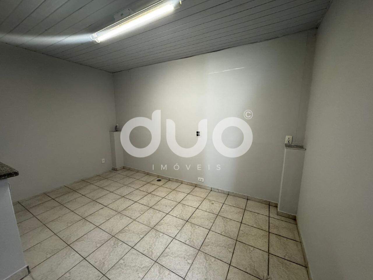 Loja-Salão, 150 m² - Foto 7