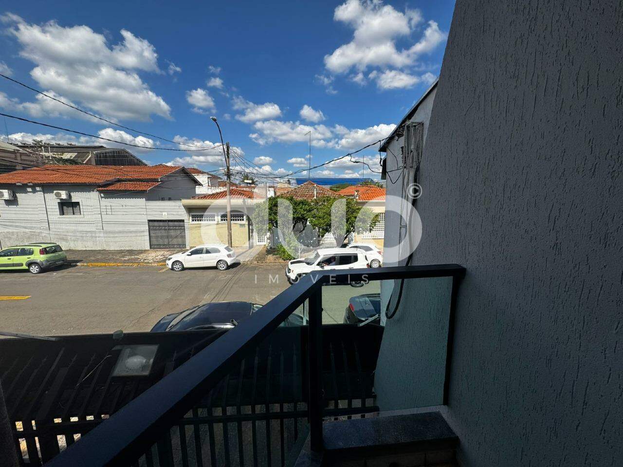 Loja-Salão, 150 m² - Foto 17