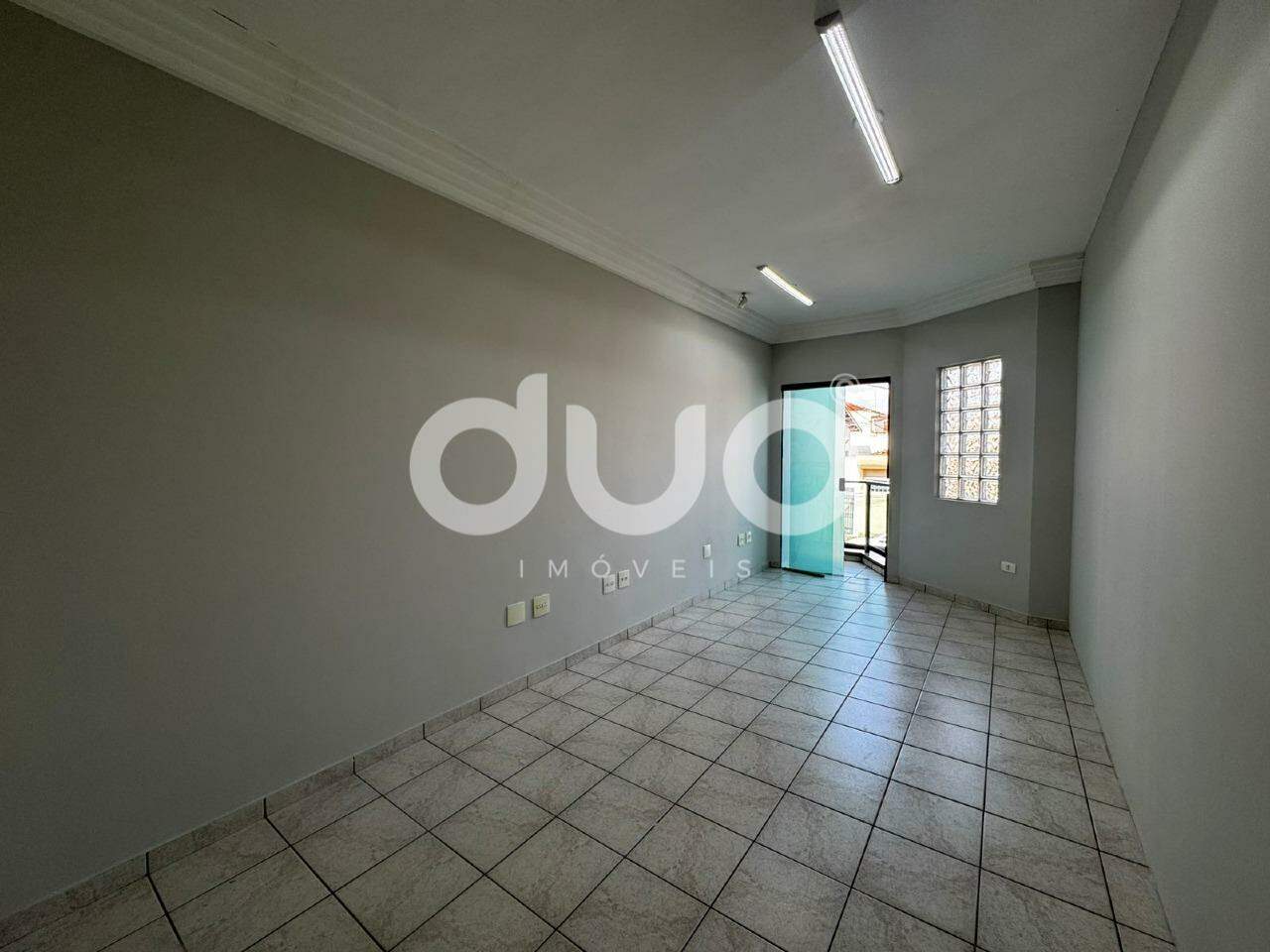Loja-Salão, 150 m² - Foto 12