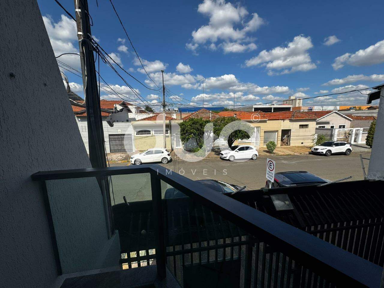 Loja-Salão, 150 m² - Foto 14