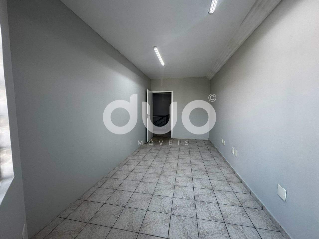 Loja-Salão, 150 m² - Foto 13