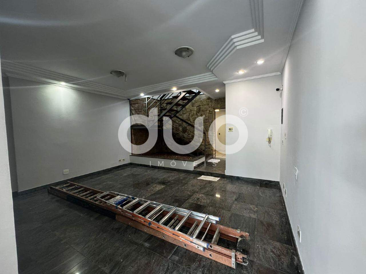 Loja-Salão, 150 m² - Foto 2