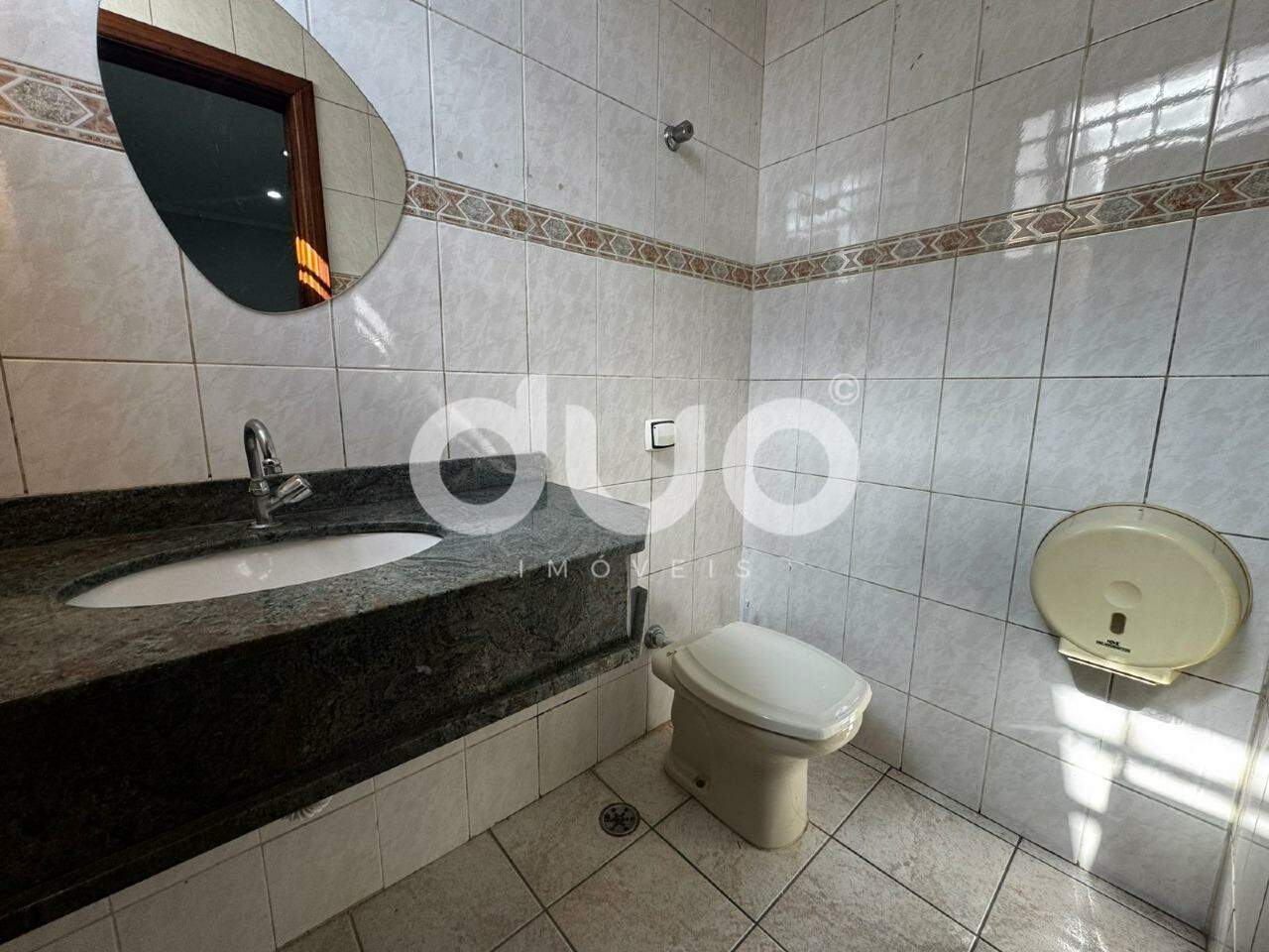 Loja-Salão, 150 m² - Foto 11