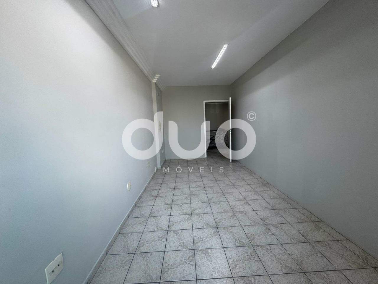 Loja-Salão, 150 m² - Foto 16