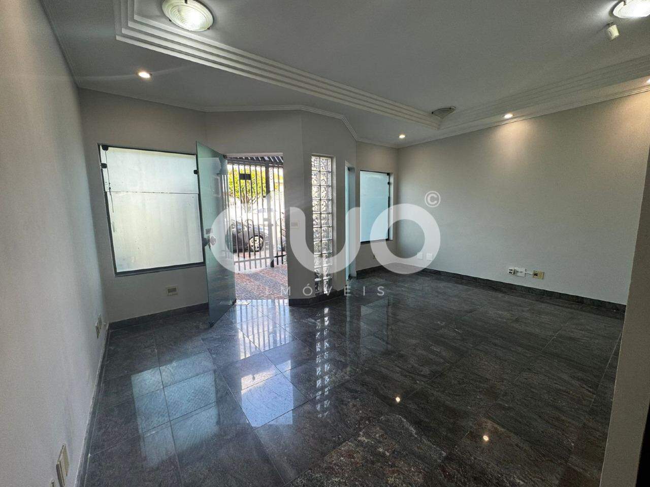Loja-Salão, 150 m² - Foto 1
