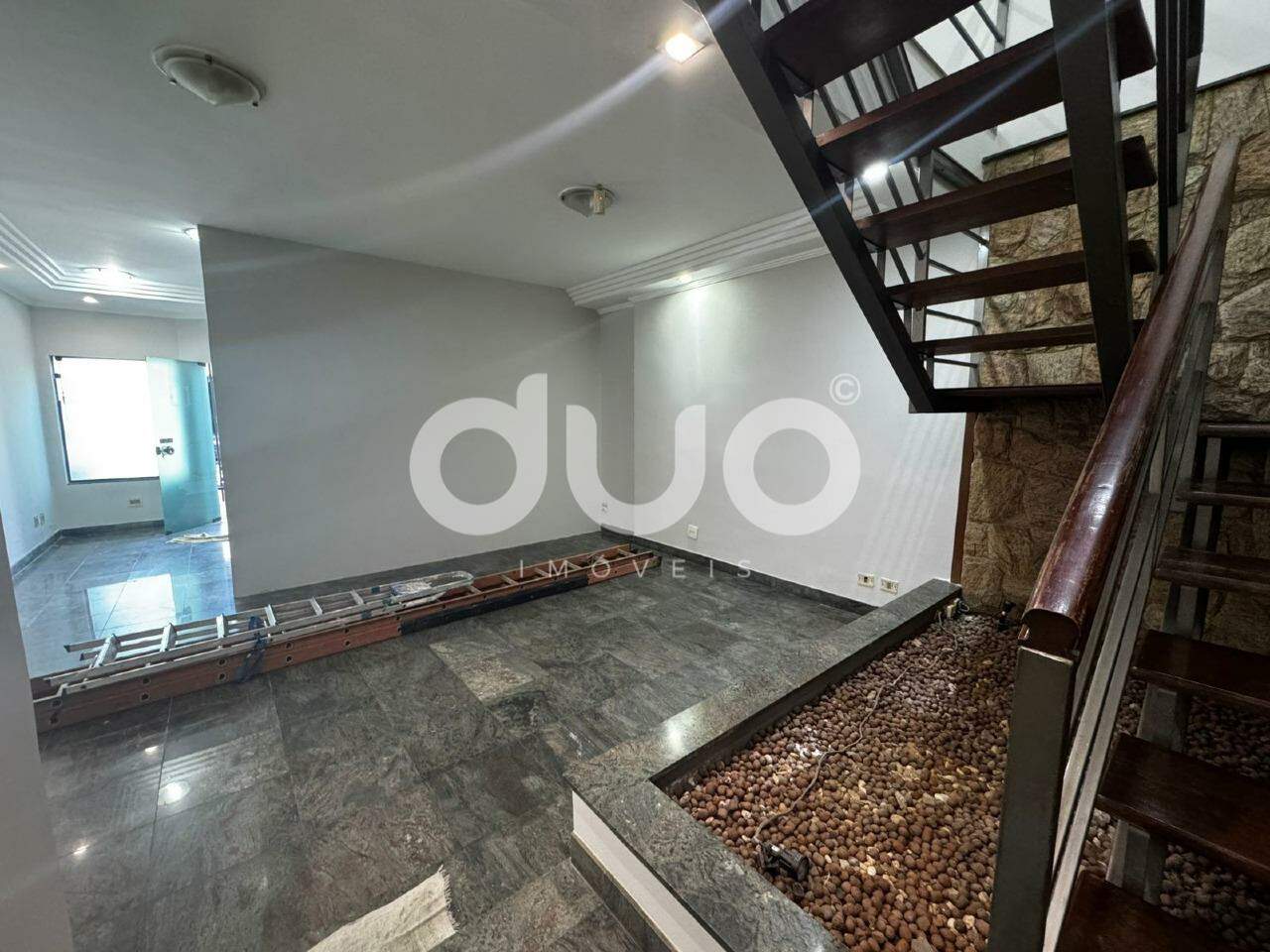 Loja-Salão, 150 m² - Foto 6