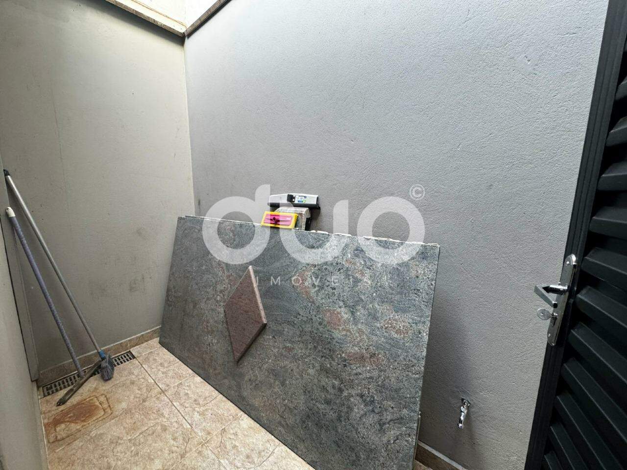 Loja-Salão, 150 m² - Foto 9