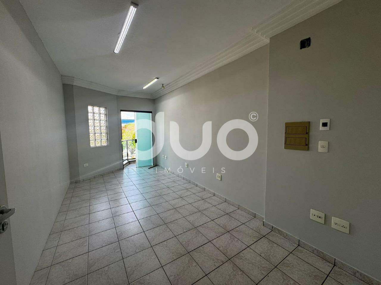 Loja-Salão, 150 m² - Foto 15