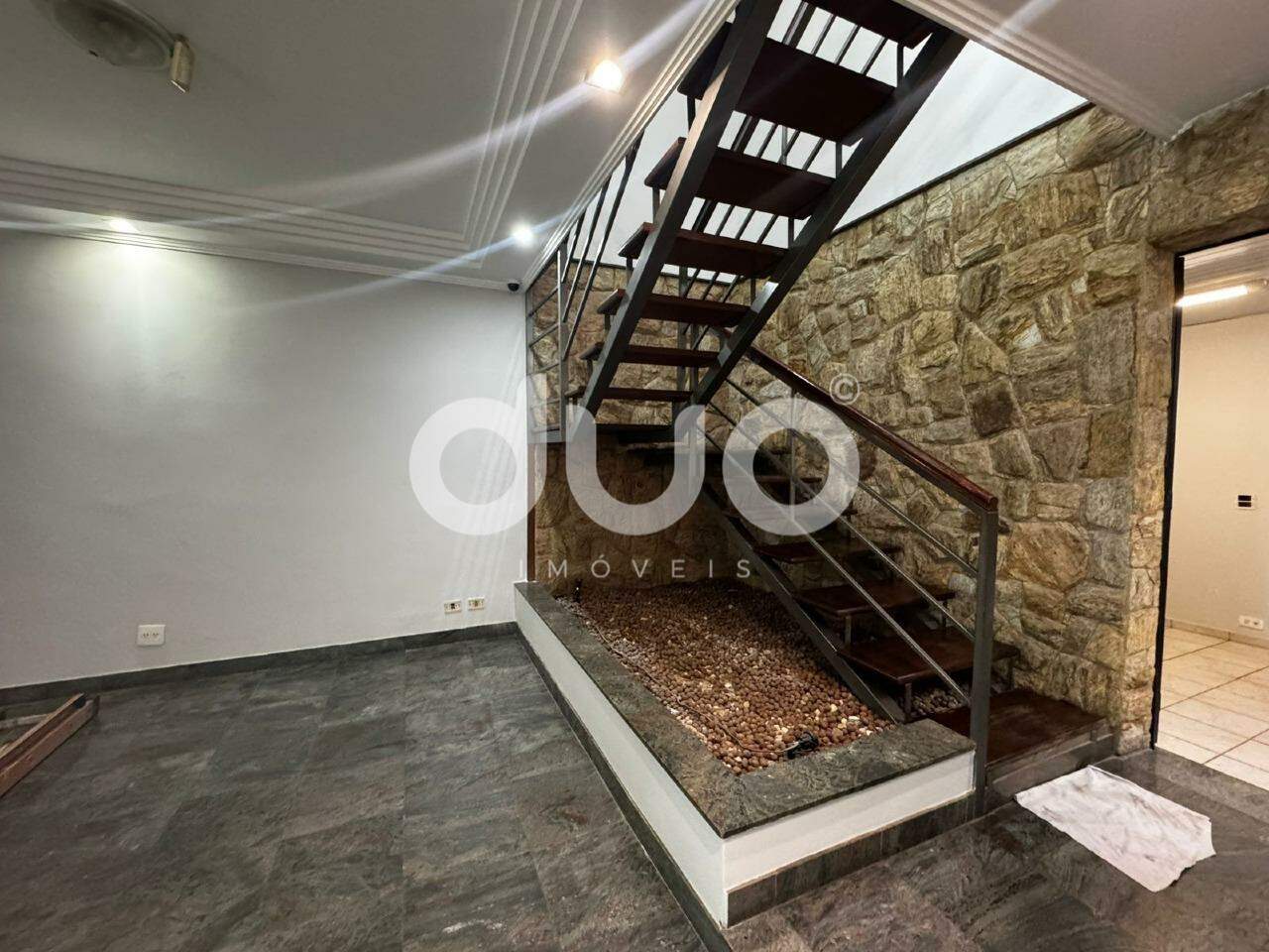 Loja-Salão, 150 m² - Foto 5