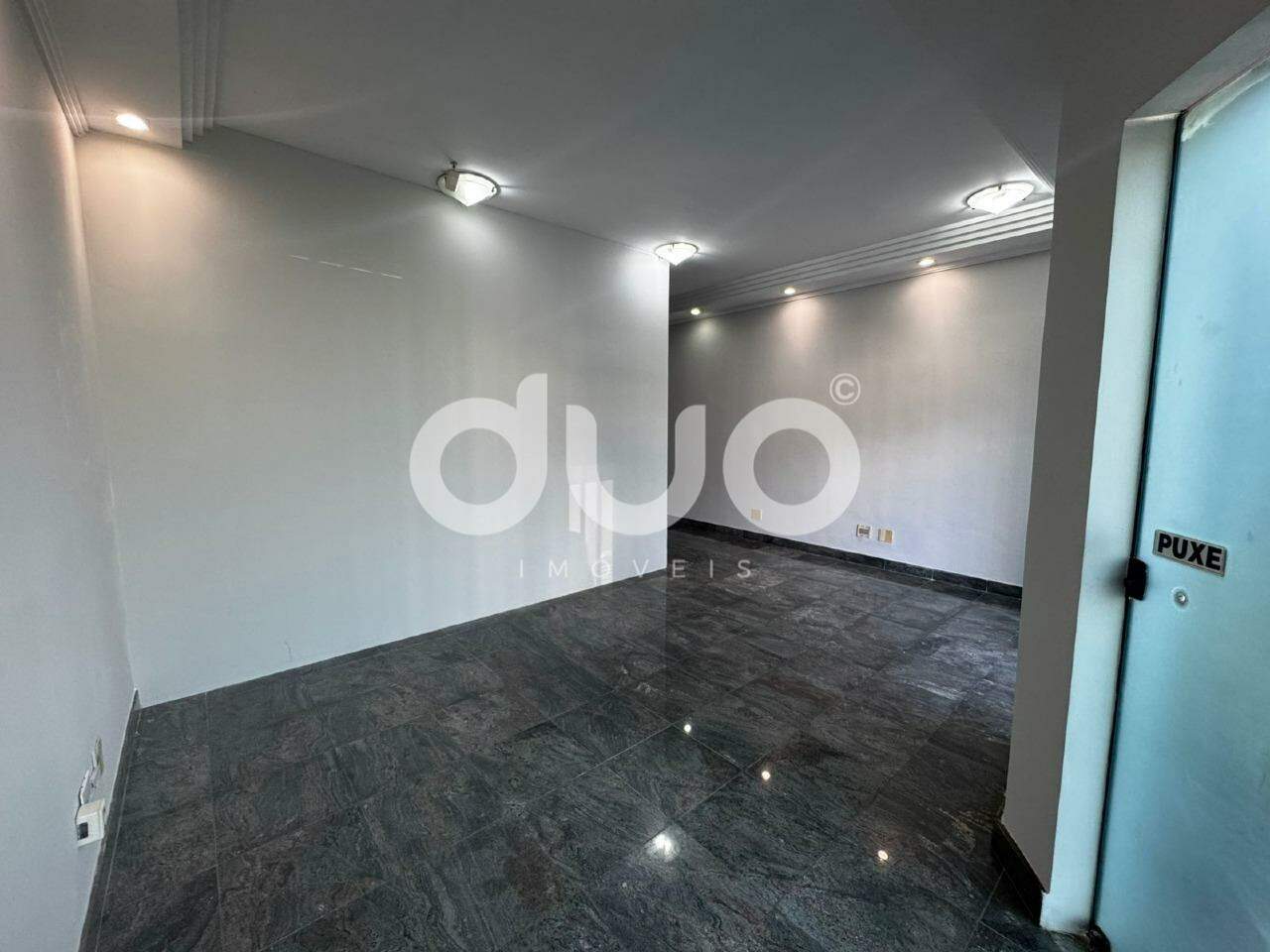 Loja-Salão, 150 m² - Foto 4
