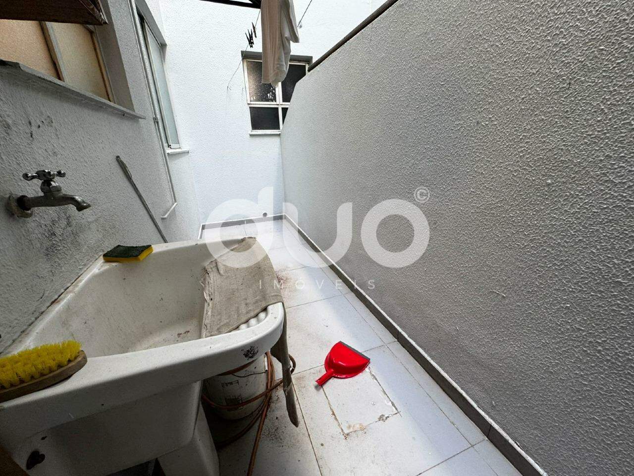 Apartamento, 2 quartos, 51 m² - Foto 6