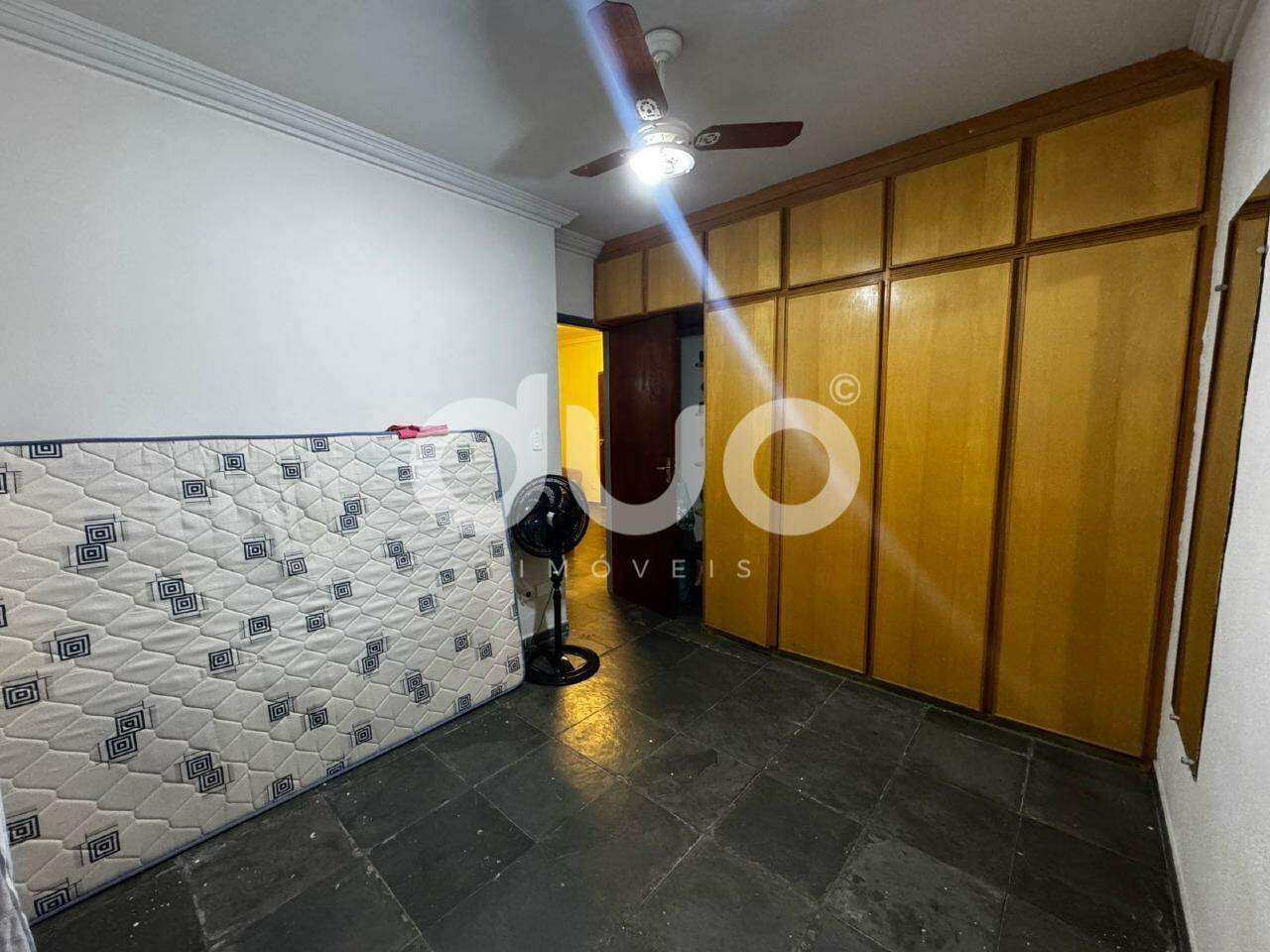 Apartamento, 2 quartos, 51 m² - Foto 7