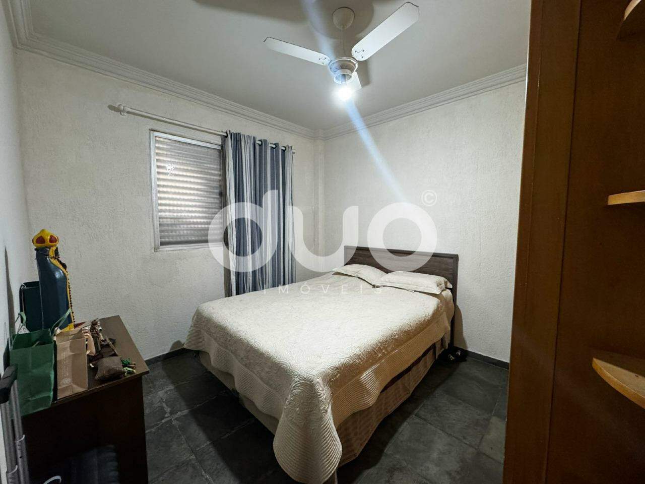 Apartamento, 2 quartos, 51 m² - Foto 8