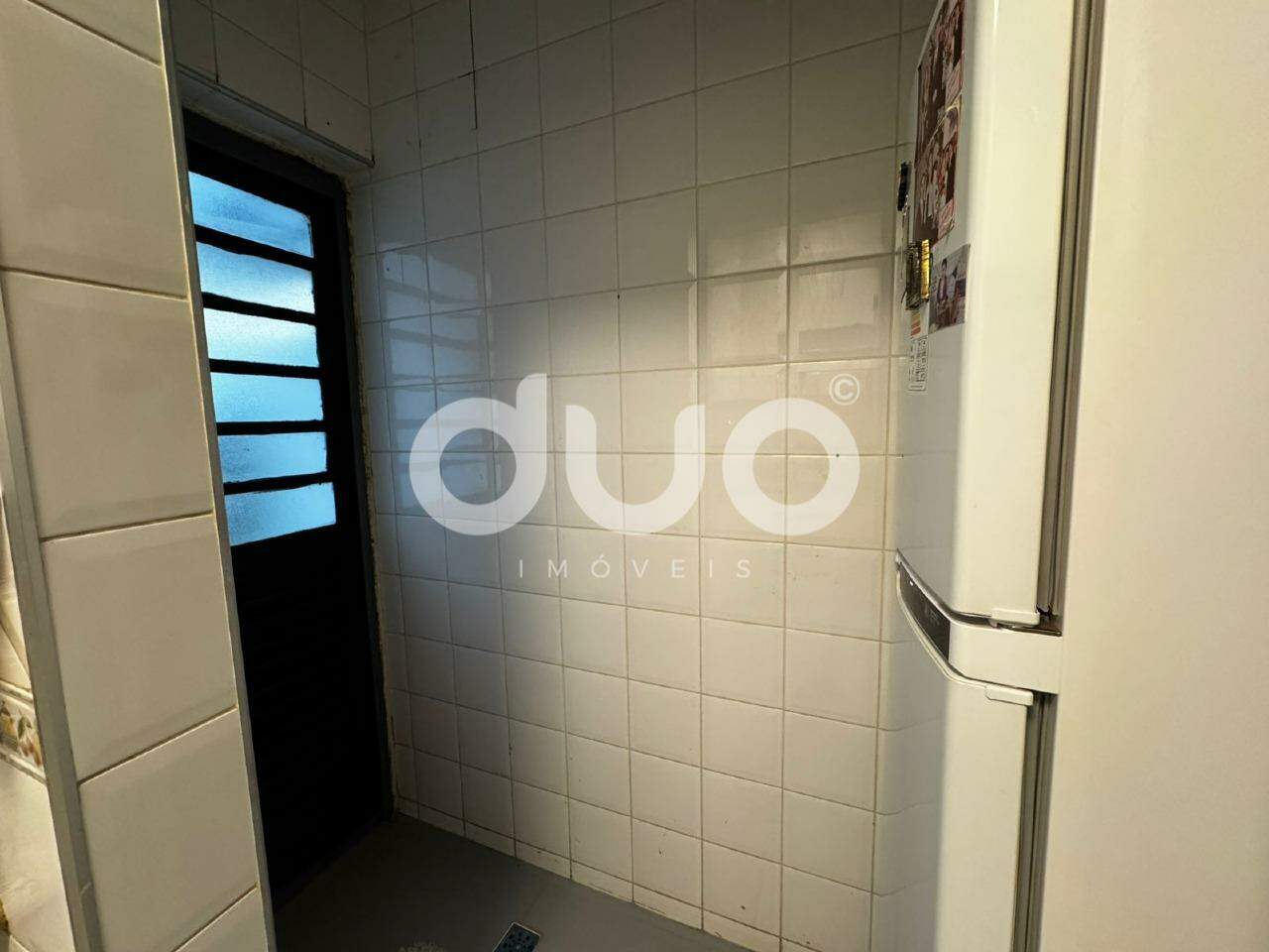 Apartamento, 2 quartos, 51 m² - Foto 13