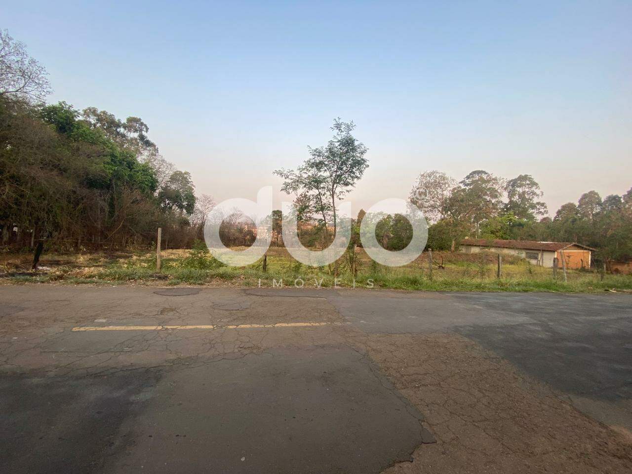 Chácara à venda no Vale do Sol: 