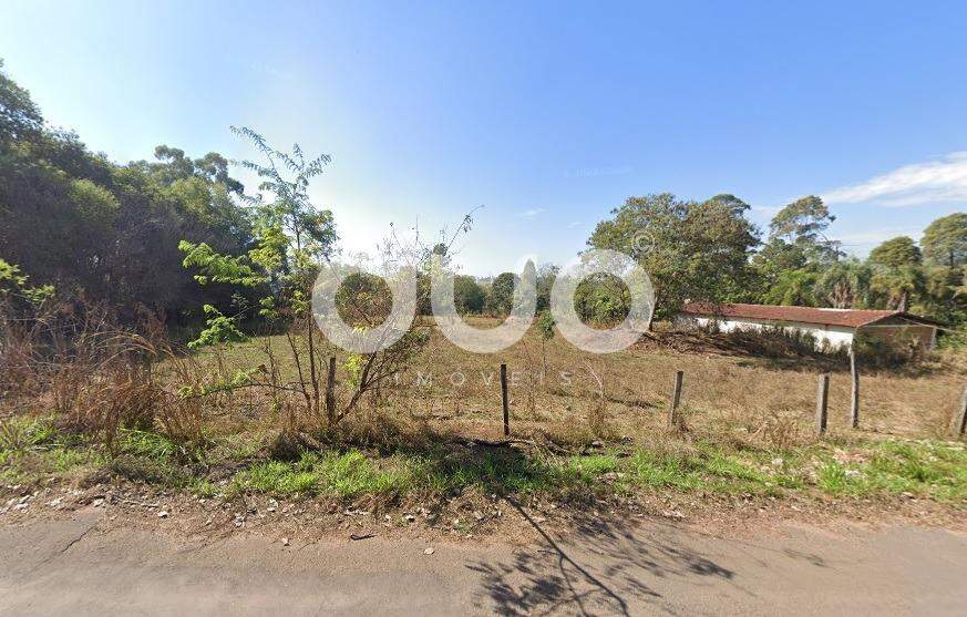 Chácara à venda no Vale do Sol: 