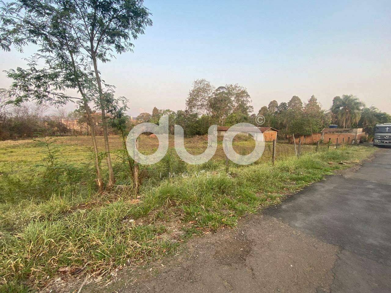 Chácara à venda no Vale do Sol: 