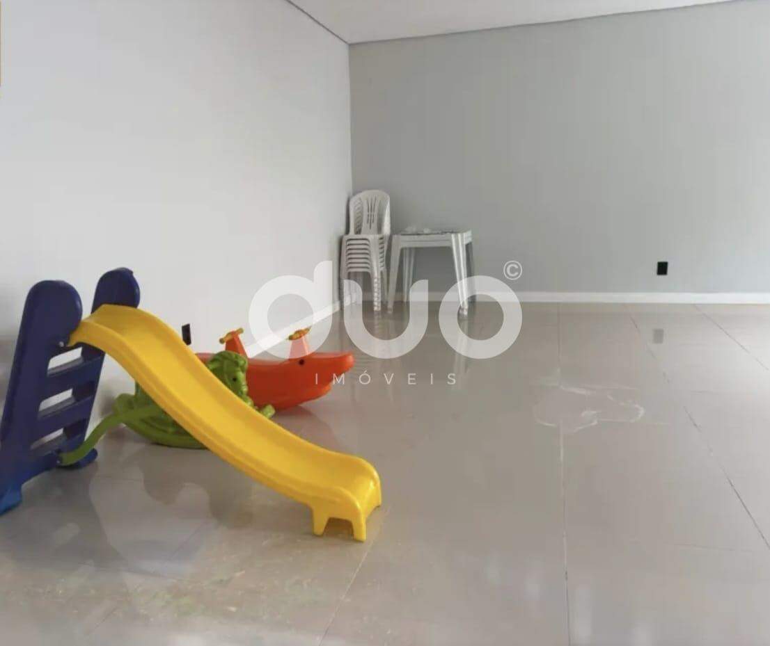 Apartamento, 2 quartos, 44 m² - Foto 23