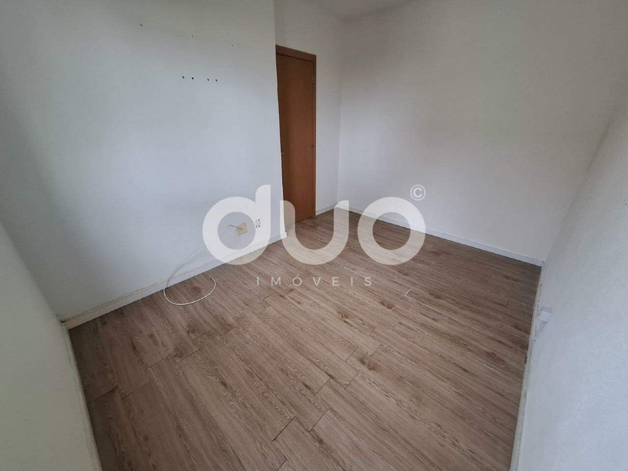 Apartamento, 2 quartos, 44 m² - Foto 15