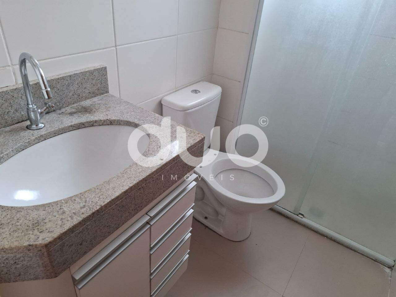 Apartamento, 2 quartos, 44 m² - Foto 9