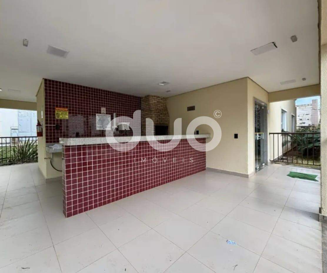 Apartamento, 2 quartos, 44 m² - Foto 25