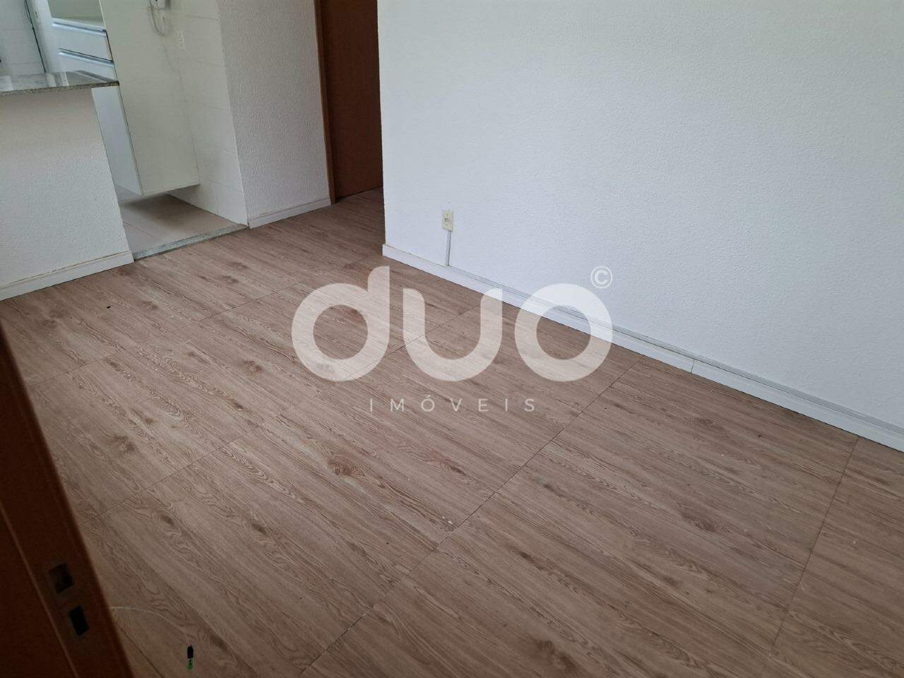 Apartamento, 2 quartos, 44 m² - Foto 10