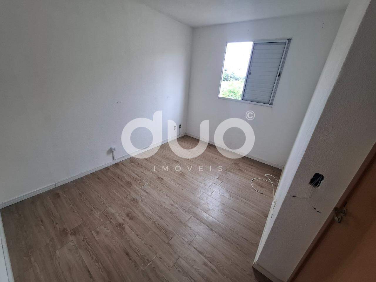 Apartamento, 2 quartos, 44 m² - Foto 17